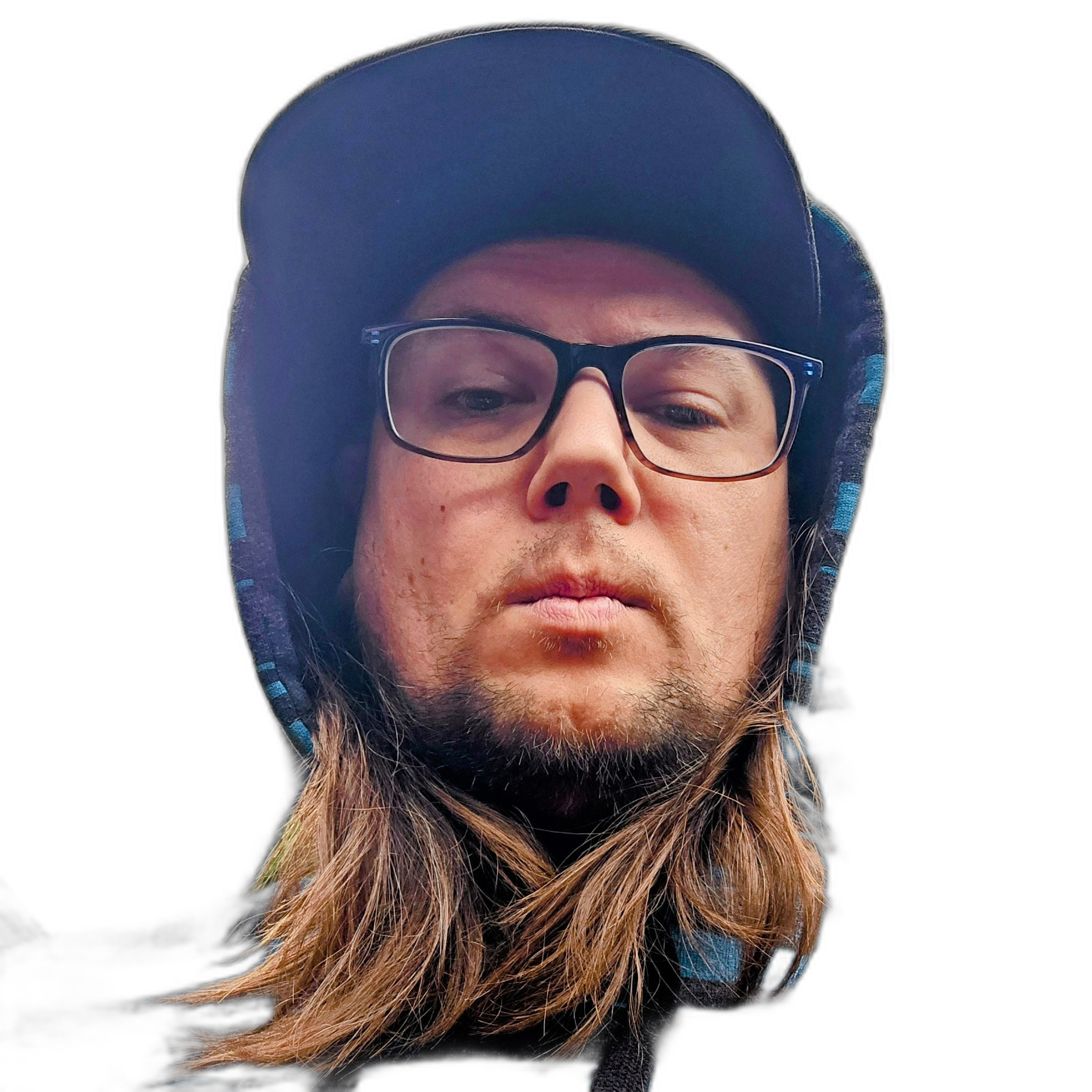 Binsky