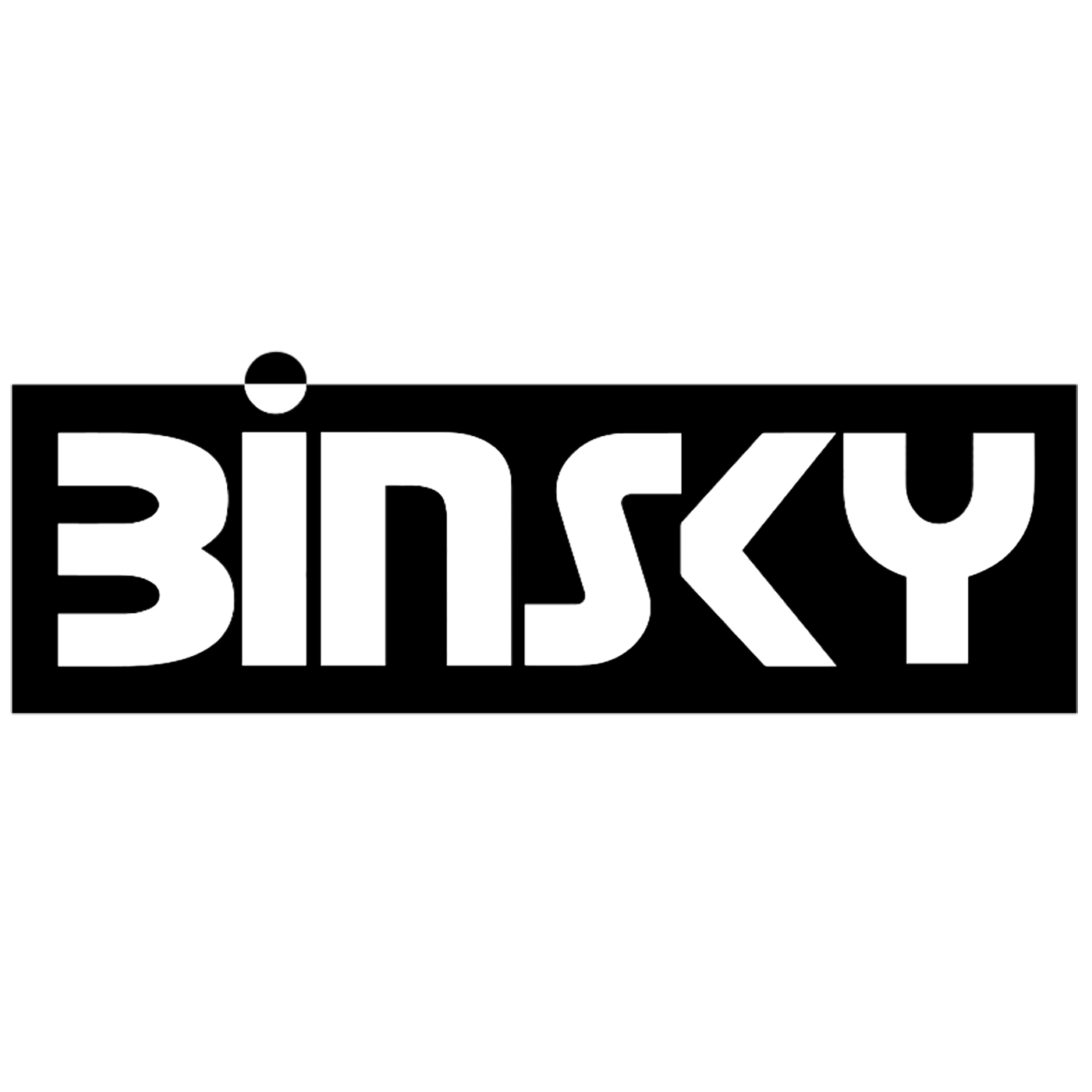 Band1do Bass - Frighten Me Binsky Remix