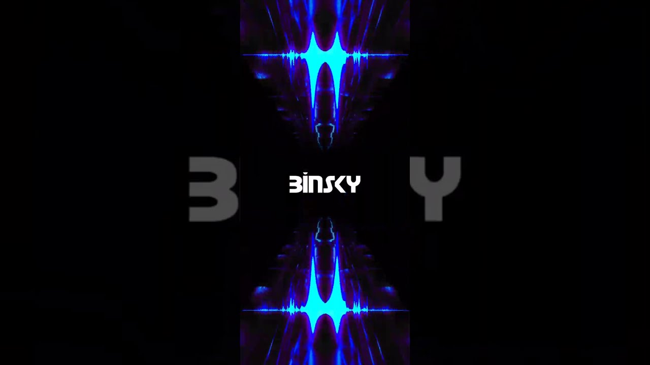 Catching Flies - Satisfied (Binsky Bootleg)