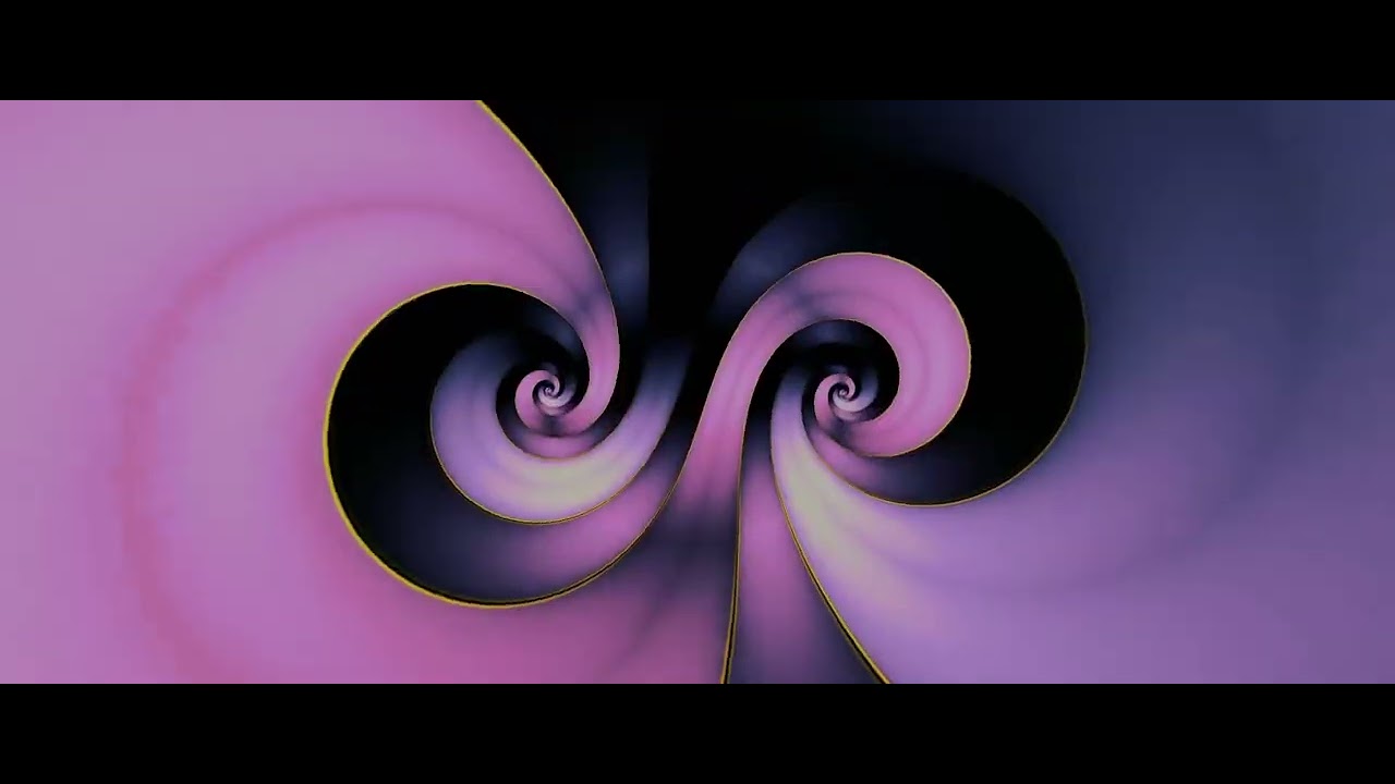 Smokey Robinson - Being With You (Binsky Remix)