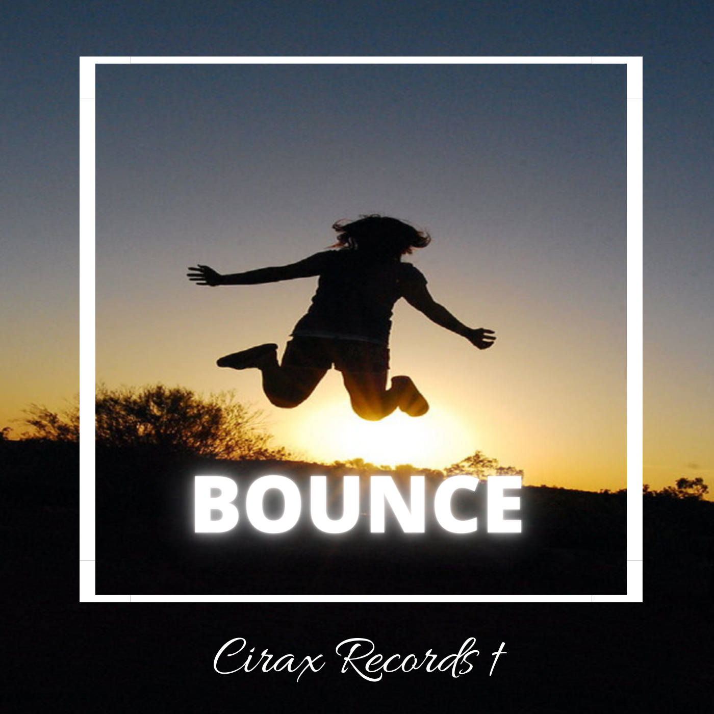 Bounce